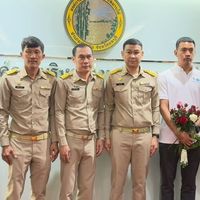 พัฒนามาบไผ่