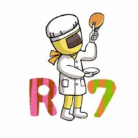 【R7】１年サポアナウンスメント