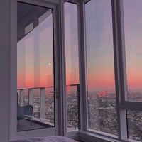 このオプを過疎らせるなんて…笑☆止☆千☆万！ててご固定衣装緩なり！