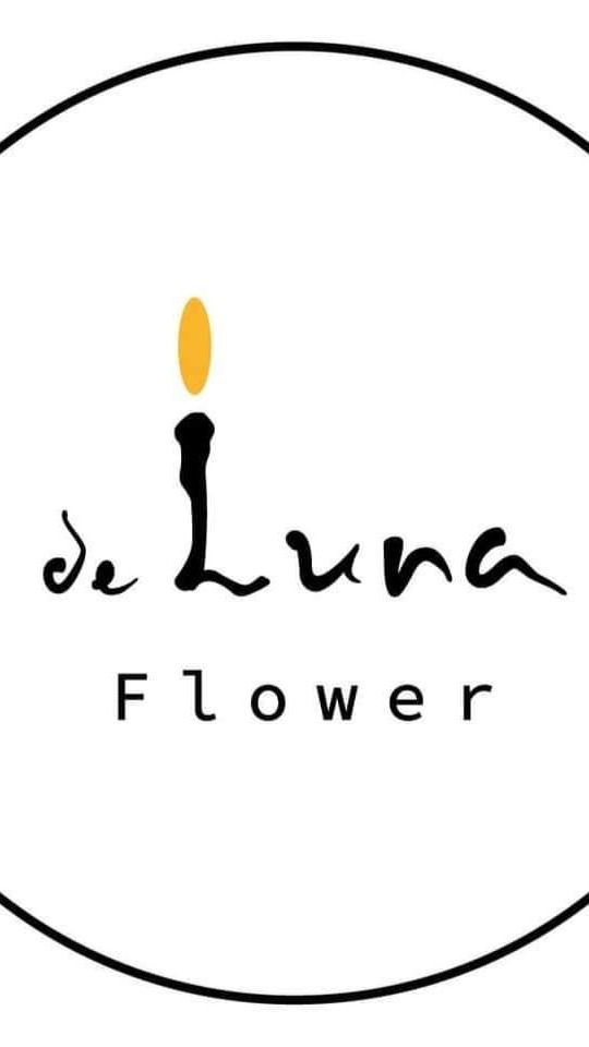 月神花坊@ de Luna Flower