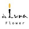 月神花坊@ de Luna Flower