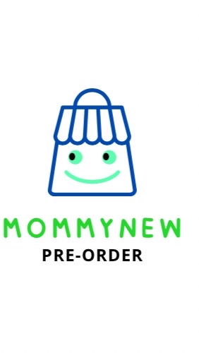 MommyNew_preorder