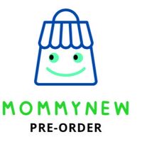 MommyNew_preorder