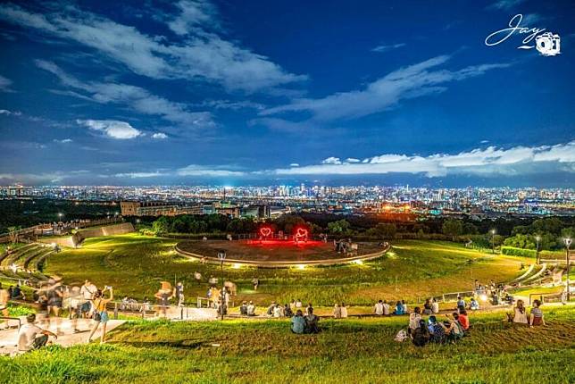 圖片授權：IG @jaylove791206