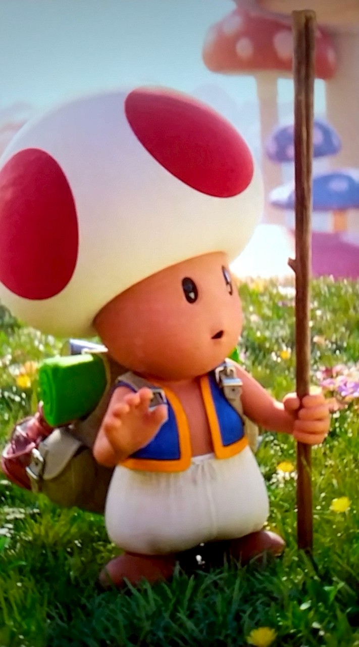 スタンプクイズ！やってみたい人集まれ〜！！！