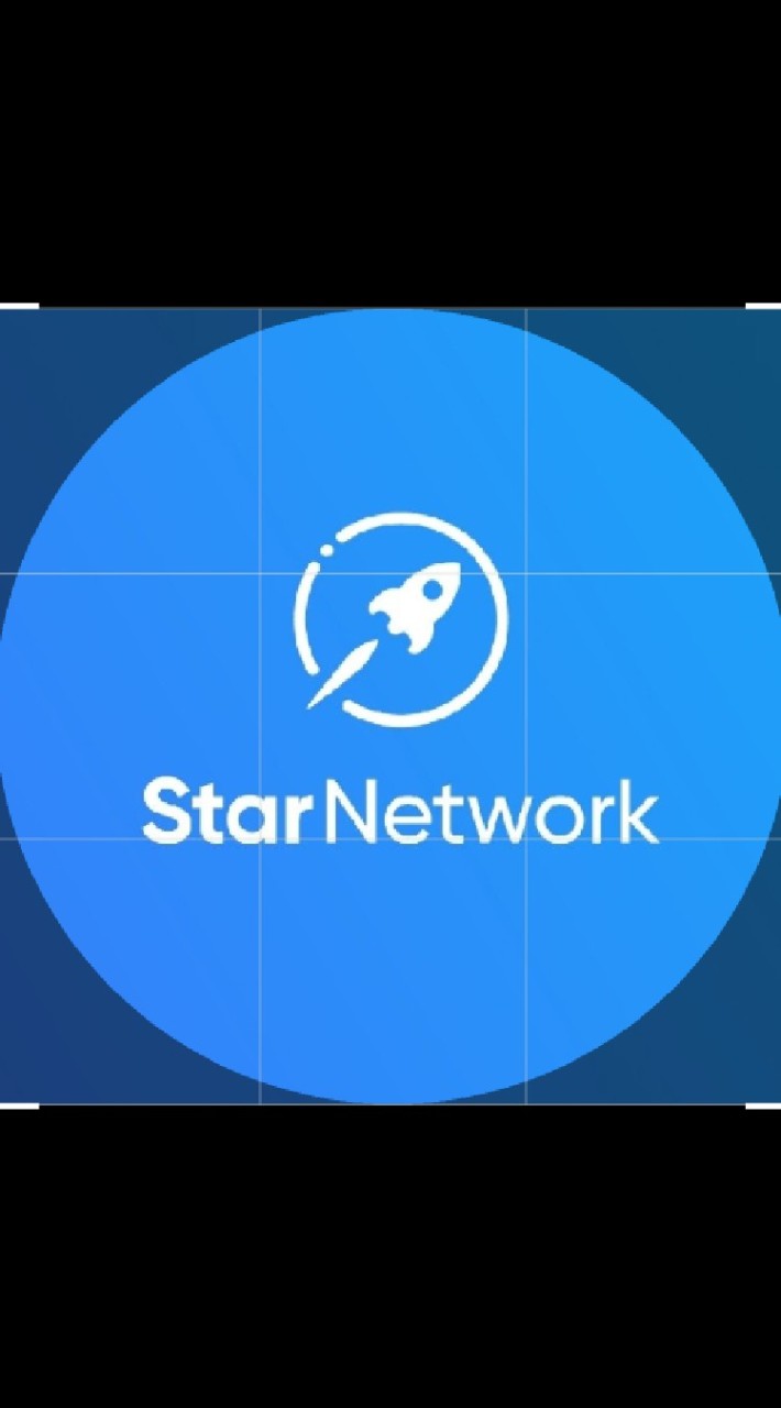 StarNetwork手機免費挖礦
