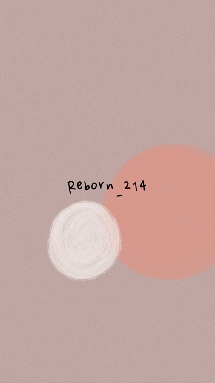 Reborn _214