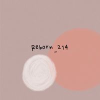 Reborn _214