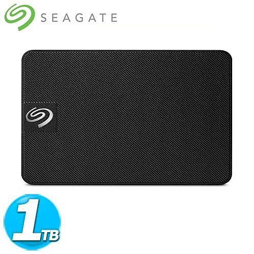 ．無比輕巧，尺寸小到能夠放進口袋之中 ．可輕鬆將照片和影片拖放到硬碟機，可直接從硬碟機串流影片