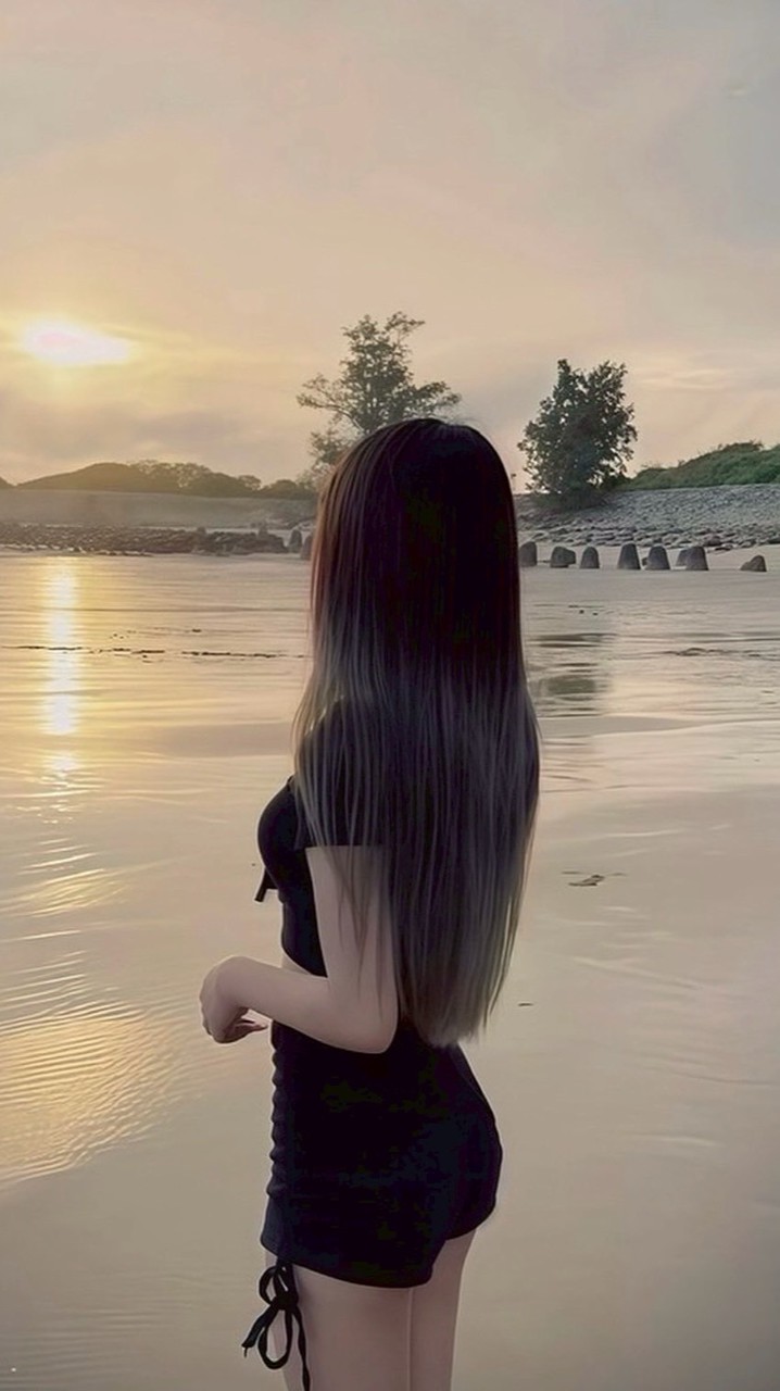 彈彈英雄 不告訴你