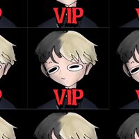 VIPโนอาร์