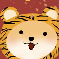 中暖一869NPC回報區