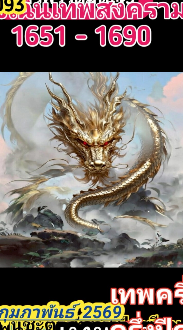 ช่องอยากรู้​จัง