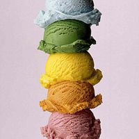 ตลาด ICE CREAM Market (999+)