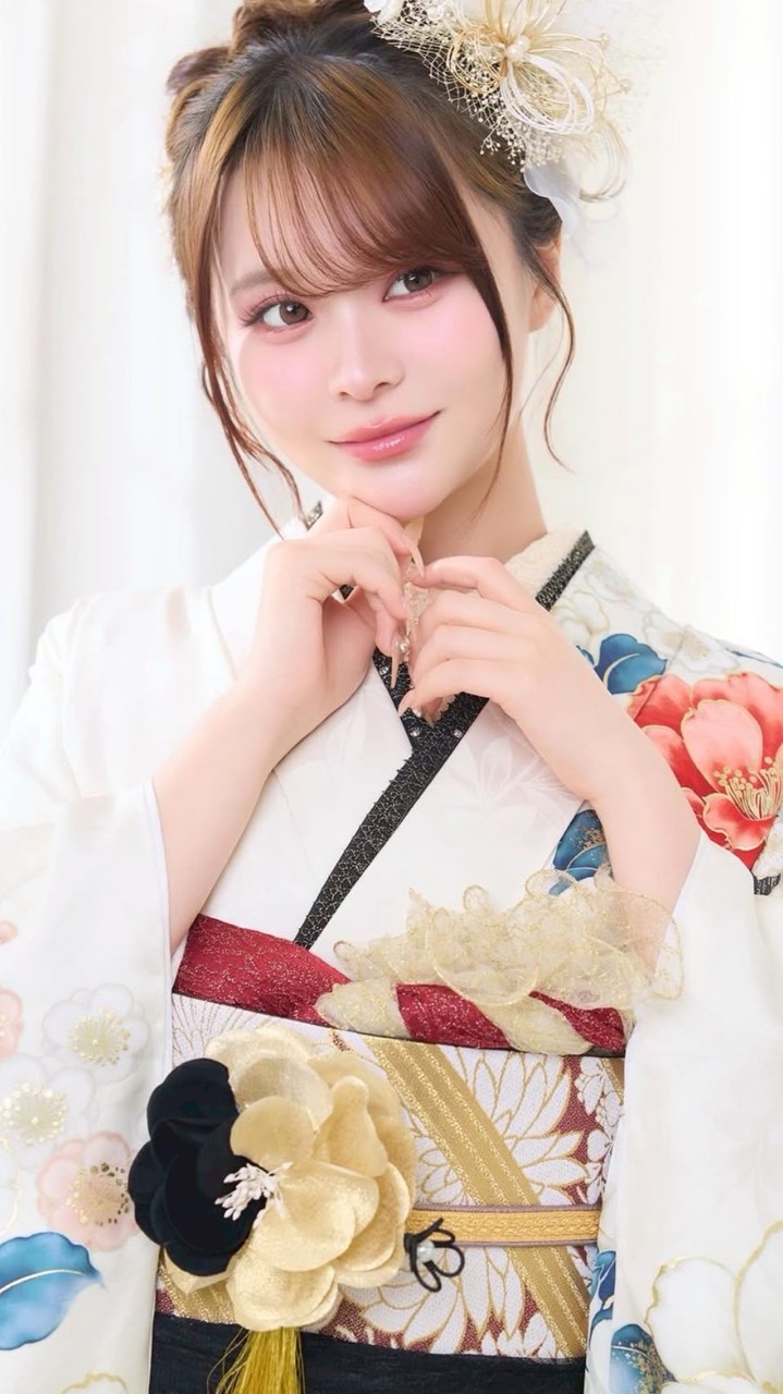 桜っ子みな民おさきーずろこまこあこんず集まれー