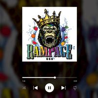 Rampage