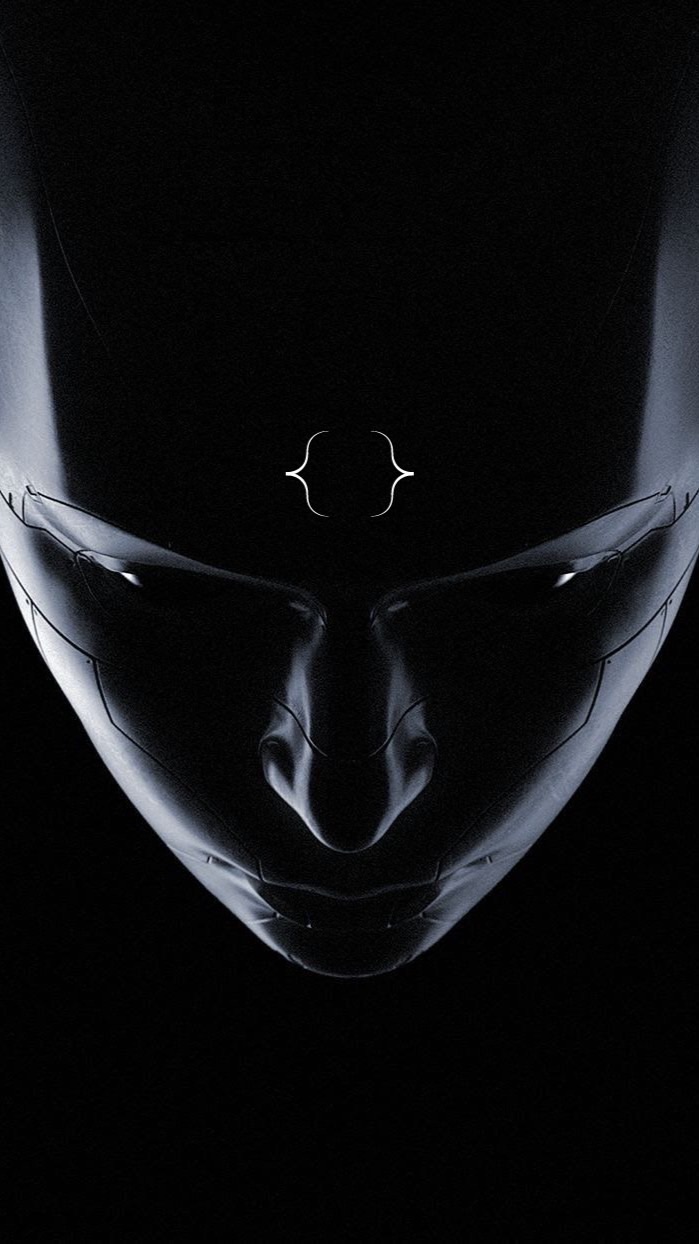 🫟 VRFD // Core-行動者