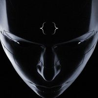 🫟 VRFD // Core-行動者