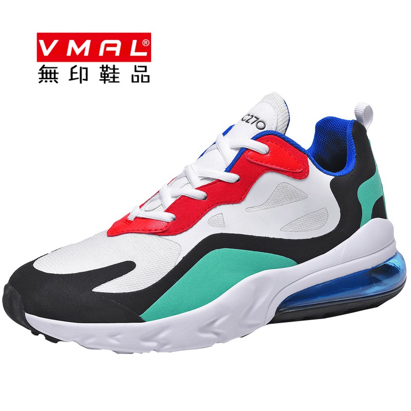 下標請留言尺碼！！本款為標準尺碼本賣場為企業賣場，最新的款式，最夯的鞋款，獨家的新款，最低的價格，因為只售鞋，所以更專業。 本賣場鄭總保證：本店專注精品，拒絕差貨爛貨商品圖片及為實圖。尺碼參考：如有疑