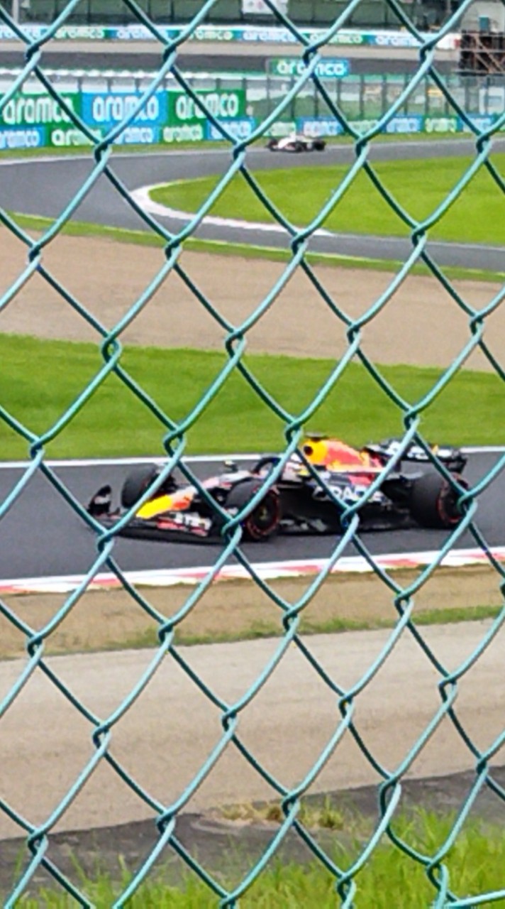 F1好き集まれ！！