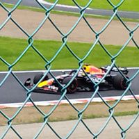 F1好き集まれ！！