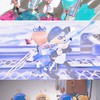 スプラ＆雑談部屋‼️
