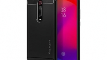 小米神秘新機海外通過認證，POCOPHONE 後繼機種終於要來了？