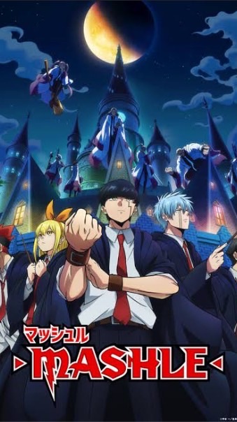 マッシュル緩也‼️ 同顔⭕️