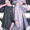 時光代理人聊天