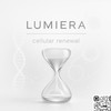 LUMIERA