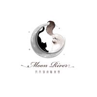 𝐌𝐨𝐨𝐧 𝐑𝐢𝐯𝐞𝐫 𝐕𝐈𝐏家長交流俱樂部🫧