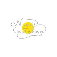 🍳ニキズキッチン料理教室🍳