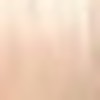 しぃちゃん「ち、バレたか。」