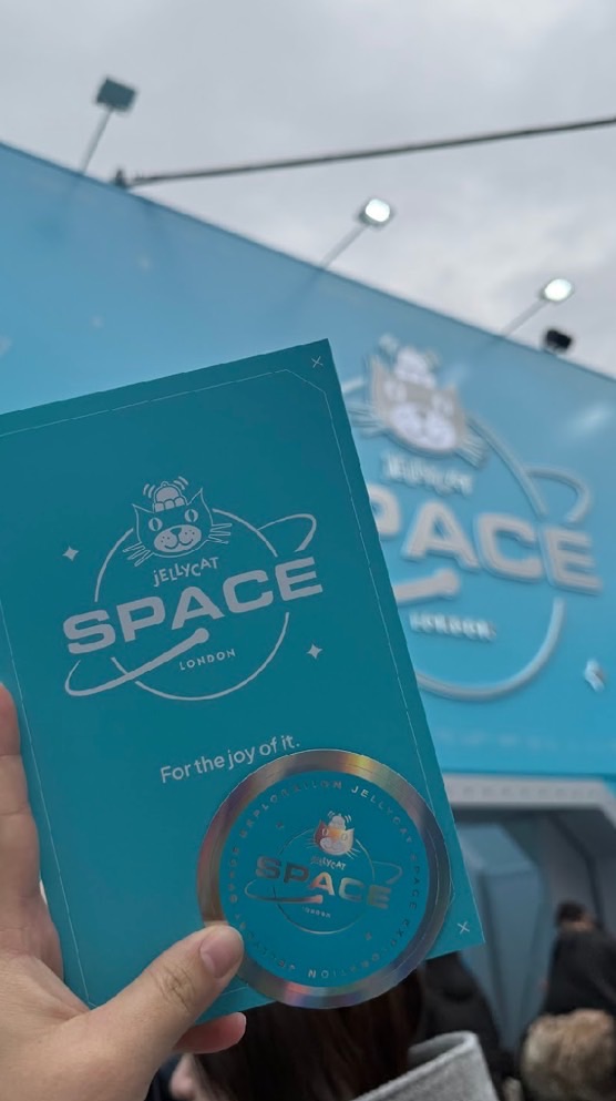 🇰🇷韓國代購HY⭐️☁️