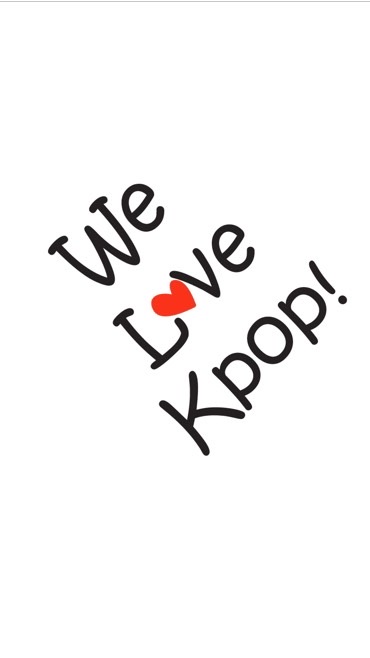 K-POP Thailand 🇹🇭 OpenChat