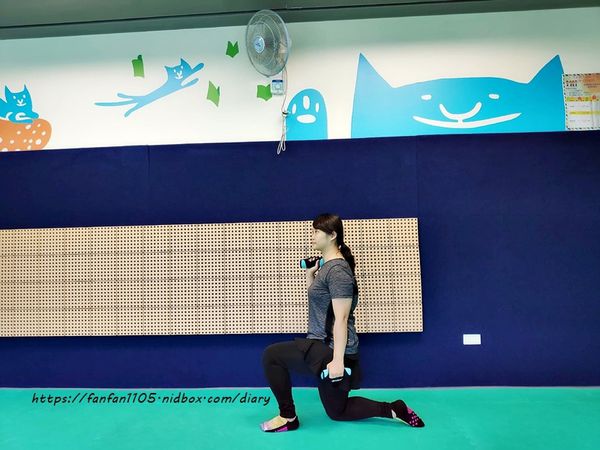 【Comefree】肌力鍛鍊軟式啞鈴 2磅 #軟式啞鈴 #啞鈴 (12).jpg