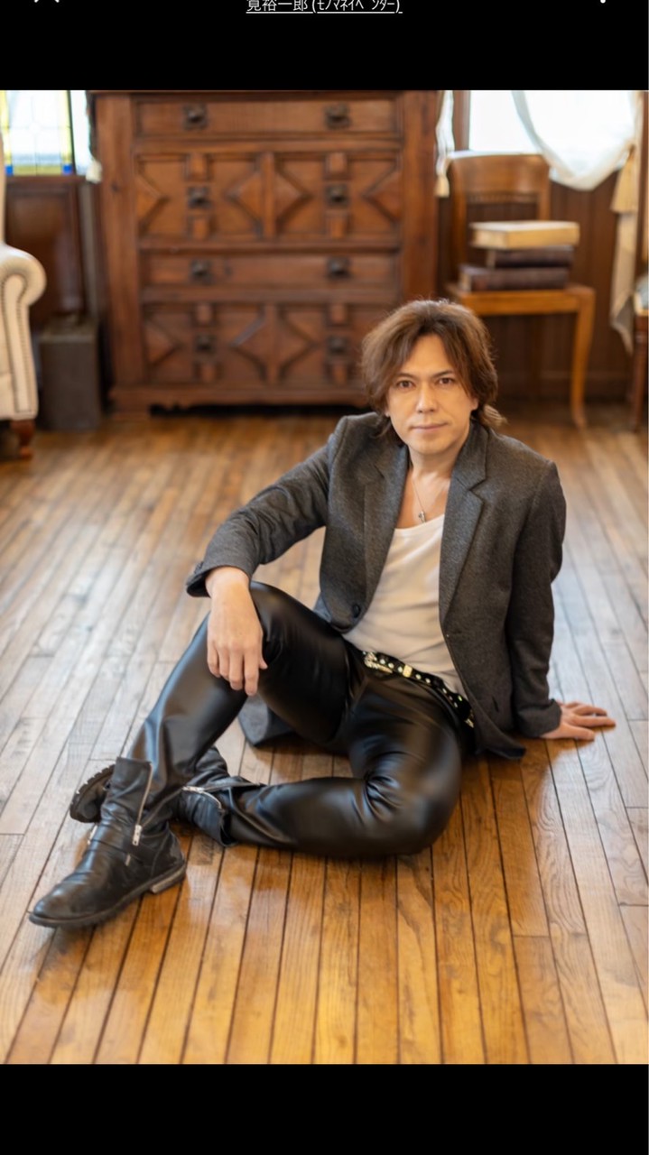 ヒカルCITY✨（大橋ヒカル公式）