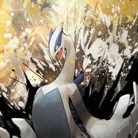 【ポケポケ】トレード&対戦やりまくろ！！