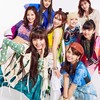 Girls²好きが集まって雑談するところ