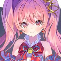 荒らし対抗ヘルプセンター