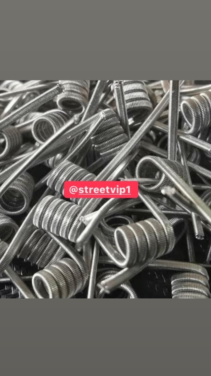Streetvip1