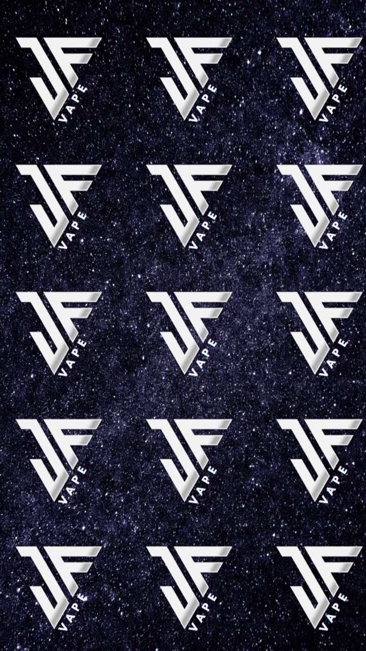 JF  Shop