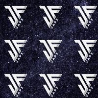 JF  Shop