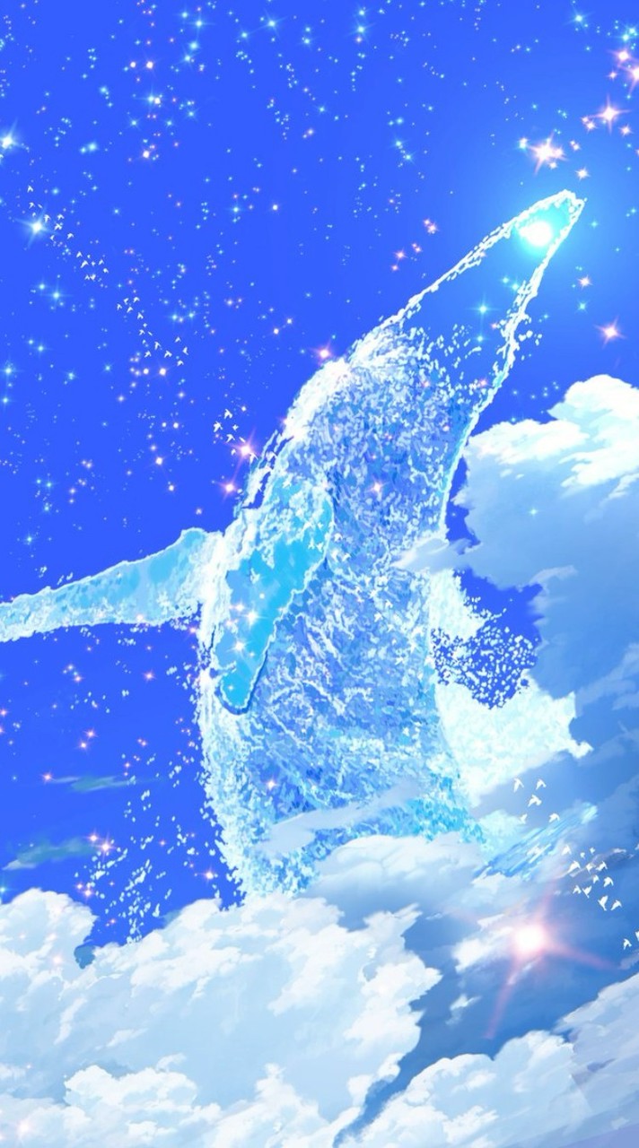 おいC！楽C！歌オプC！