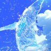 おいC！楽C！歌オプC！