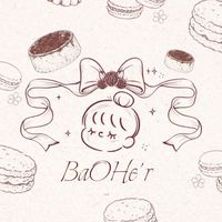 BaOHe’r ·包盒客群