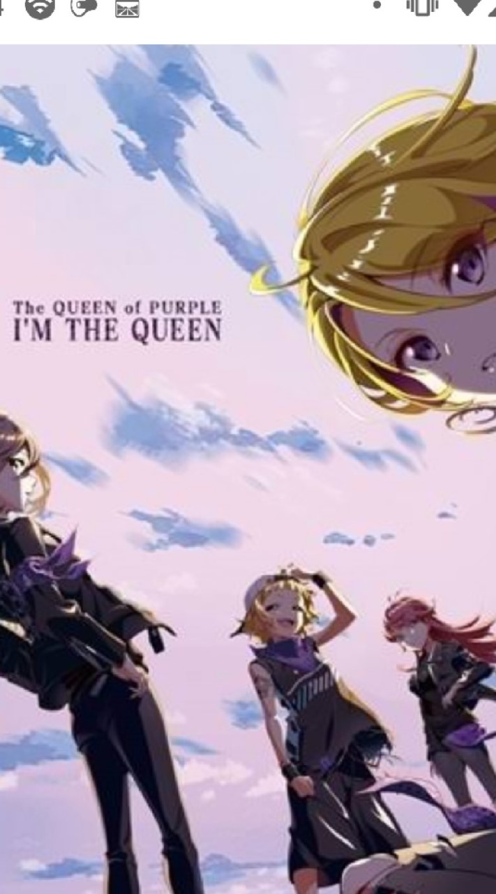 OpenChat QOP推しの会