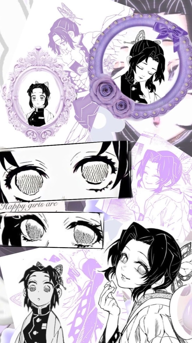 อาณาจักรของซาวครีม🍬🔮