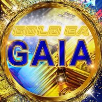 ガイア　公式コミュニティー