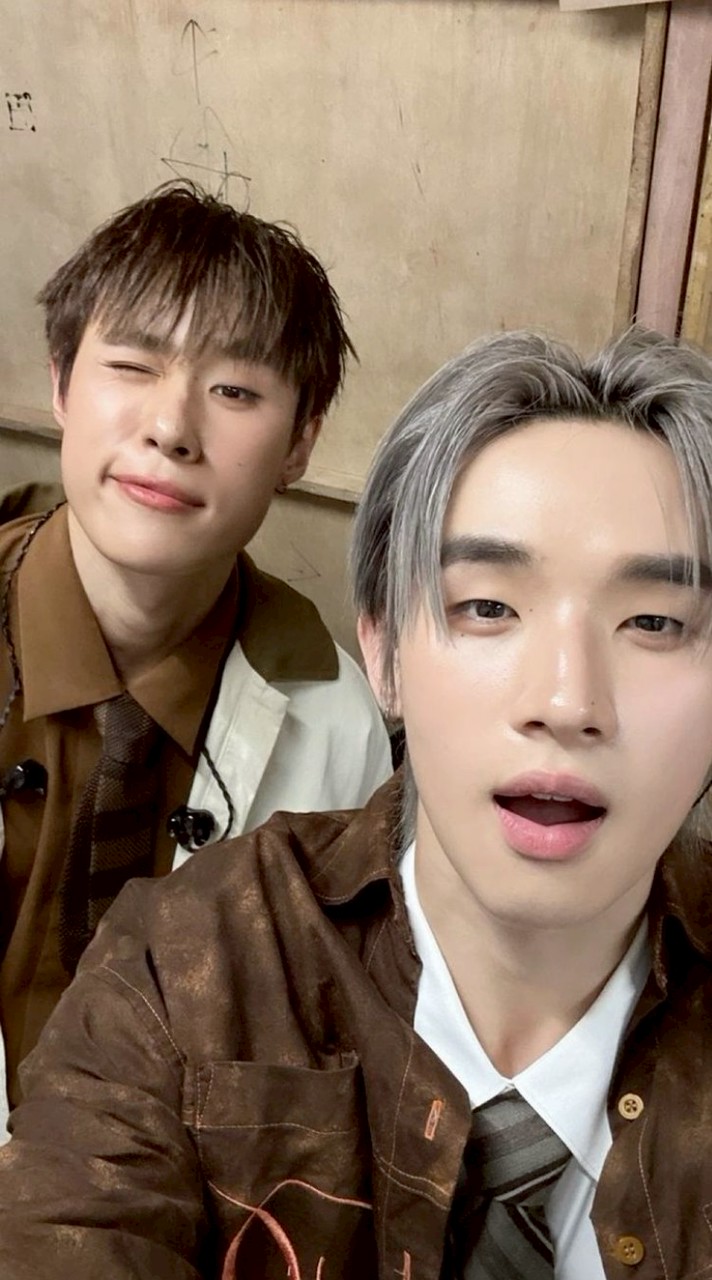#คุนเน่ ปล่อยการ์ด